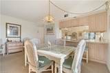 4371 Bay Beach Ln - Photo 15