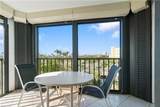 4371 Bay Beach Ln - Photo 16