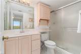 4371 Bay Beach Ln - Photo 20