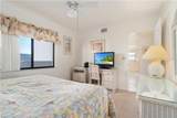 4371 Bay Beach Ln - Photo 22