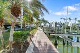 4371 Bay Beach Ln - Photo 3
