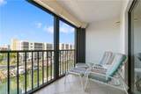 4371 Bay Beach Ln - Photo 4