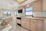 4371 Bay Beach Ln - Photo 6
