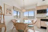 4371 Bay Beach Ln - Photo 7