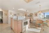 4371 Bay Beach Ln - Photo 9