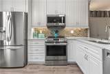 2121 San Marco Rd - Photo 1