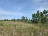 3065 Everglades Blvd - Photo 3
