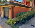 10025 Heather Ln - Photo 1