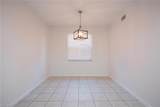 10025 Heather Ln - Photo 10