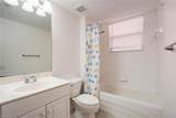 10025 Heather Ln - Photo 11