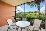 10025 Heather Ln - Photo 12