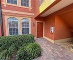 10025 Heather Ln - Photo 2