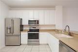 10025 Heather Ln - Photo 4