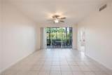 10025 Heather Ln - Photo 5