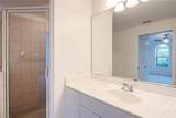 10025 Heather Ln - Photo 7