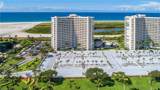 440 Seaview Ct - Photo 1