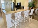 440 Seaview Ct - Photo 10