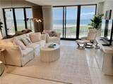 440 Seaview Ct - Photo 11