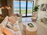 440 Seaview Ct - Photo 12