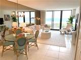 440 Seaview Ct - Photo 13