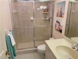 440 Seaview Ct - Photo 14
