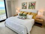 440 Seaview Ct - Photo 15