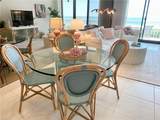 440 Seaview Ct - Photo 18
