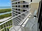 440 Seaview Ct - Photo 2