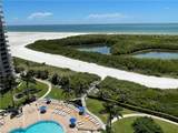 440 Seaview Ct - Photo 3
