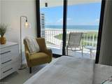 440 Seaview Ct - Photo 4