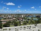 440 Seaview Ct - Photo 6