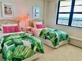 440 Seaview Ct - Photo 8