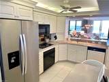 440 Seaview Ct - Photo 9