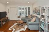 13134 Feather Sound Dr - Photo 1