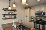 13134 Feather Sound Dr - Photo 10