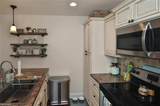 13134 Feather Sound Dr - Photo 11