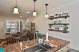13134 Feather Sound Dr - Photo 12