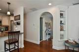 13134 Feather Sound Dr - Photo 13