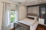 13134 Feather Sound Dr - Photo 14