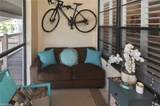 13134 Feather Sound Dr - Photo 18