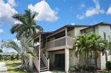 13134 Feather Sound Dr - Photo 3