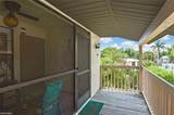 13134 Feather Sound Dr - Photo 4
