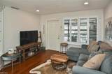 13134 Feather Sound Dr - Photo 5