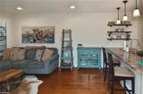 13134 Feather Sound Dr - Photo 7