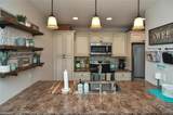 13134 Feather Sound Dr - Photo 9