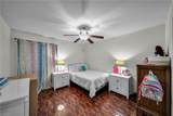 2915 Winkler Ave - Photo 10