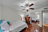2915 Winkler Ave - Photo 11