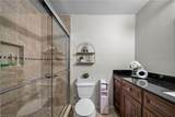 2915 Winkler Ave - Photo 12