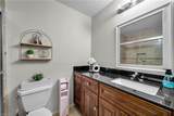 2915 Winkler Ave - Photo 13