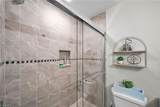 2915 Winkler Ave - Photo 14